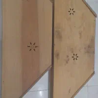 سنتور بدون سیم کشی