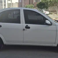 سایناs|خودرو سواری و وانت|سبزوار, توحیدشهر|دیوار
