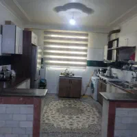 اجاره-آپارتمان