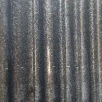 ۸عدد حلب درابعاد مختلف