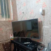 خانه ویلایی 100متری