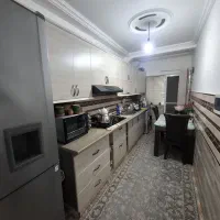 خانه-ویلایی-تازه-ساخت