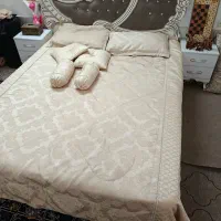 تخت خواب