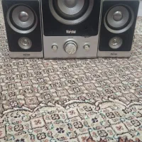 اسپیکر