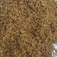 سبزی آماده برگ سبز