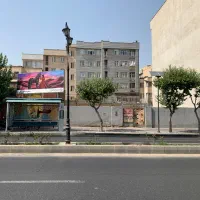 جمهوری-بر-خیابان-اصلی-614-متر-زمین