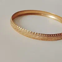 النگو سایز۲