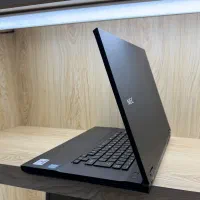 NEC versapro vx لپتاپ خوش قیمت