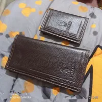 کیف پول،جاکارتی