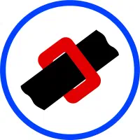 اپراتور تولید