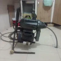 لوله بازکنی صومعه سرا