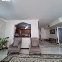 آپارتمان بلوار فضیلت