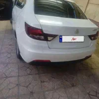 شاهین 1403در حد صفر کم کار شرایطی سانروف دار