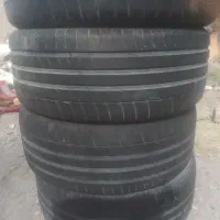 لاستیک|قطعات یدکی و لوازم جانبی|بم, |دیوار