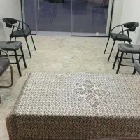 اجاره-یکباب-مغازه-حدود-20متر-دیلمان-شهرک-بهشتی