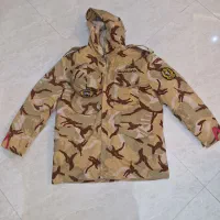 لباس سربازی، لباس نظامی، ارتش، سپاه، بسیج