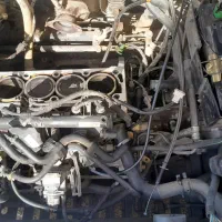 مکانیک سیار پرند