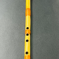 نی فادیز کوک برند جهان آقایی کوک دقیق