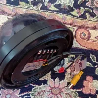 دوربین مداربسته
