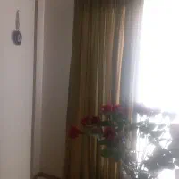 والان پرده