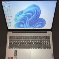 لپ تاپ لنوو LENOVO SLIM 3 2025