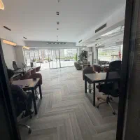 استخدام مشاور املاک خانم و آقا با پورسانت بالا
