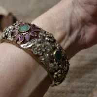 نقره|کلکسیون اشیاء عتیقه|تهران, حسین‌آباد|دیوار
