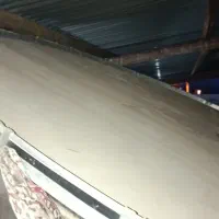 طبل تبل 2 متری