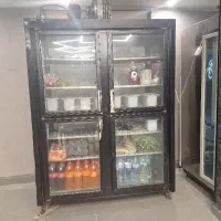 یخچال