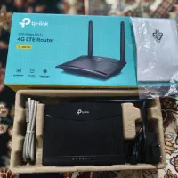 مودم tp-link