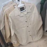 لباس