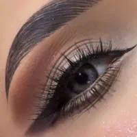 جشنواره عروس فقط تا آخرهفته آینده