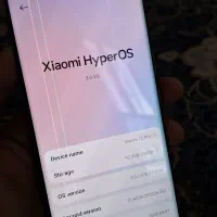Xiaomi mi 12 pro 5G|موبایل|آبادان, |دیوار