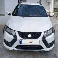 کوییک  Gx مدل ۱۴۰۲