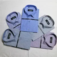پیراهن مردانه