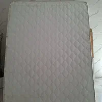 تشک تخت رویال اصل ۲نفره