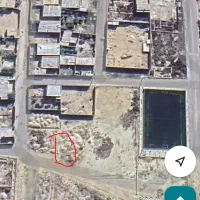 زمین-تل-سیاه