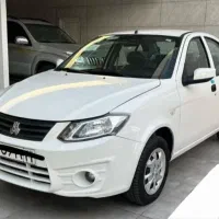 خودرو ساینا s مدل 1404صفرتحویل فوری