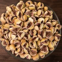 حراج انجیرصدیک اندازه ۲A(استهبان)