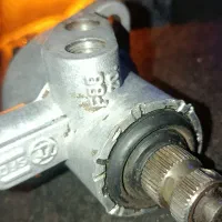 لوازم پژو ۴۰۵ شیر فرمان و لوازم برقی و لوازم هوندا