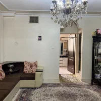فروش واحد مسکونی 53متری ، تک واحدی