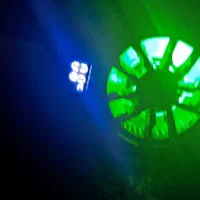 فن .|لوازم جانبی موبایل و تبلت|رشت, منظریه|دیوار