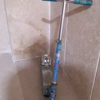 اسکوتر بچه