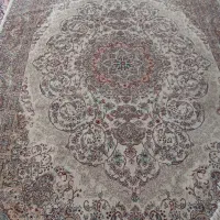 فرش ۹ متری