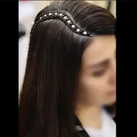آموزش بافتمو همراه با مدرک و استخدام