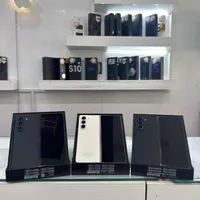 سامسونگ Galaxy Z Fold5 ۲۵۶ گیگابایت|موبایل|تهران, استاد معین|دیوار