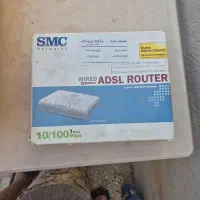 مودم ADSL