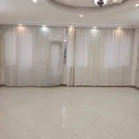 آپارتمان ۱۳۰ متری ۲ خواب
