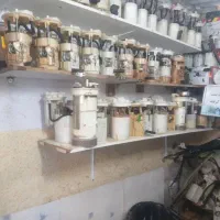 پمپ بنزین ودرجه بنزین سانتافه