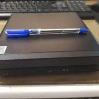 مینی کیس hp g4 نسل 10 با مشخصات  i3 10110u